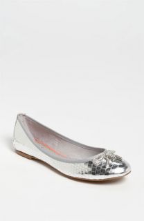 Circus by Sam Edelman Ava Flat (Online Exclusive)