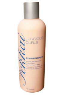 Fekkai Luscious Curls Conditioner