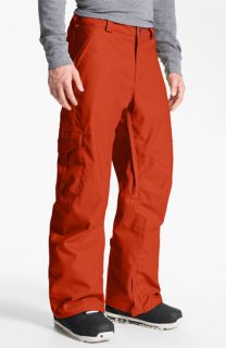 Burton Cargo Snowboard Pants