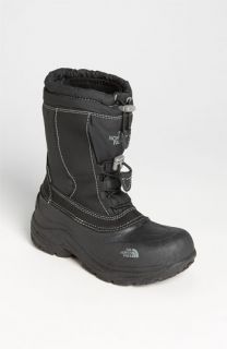 The North Face Alpenglow Boot (Toddler, Little Kid & Big Kid)