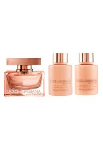 Dolce&Gabbana Rose the One Gift Set ($135 Value)
