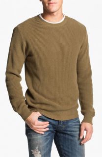 Obey Colfax Crewneck Sweater