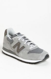 New Balance 996 Sneaker (Men)