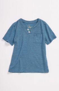 Did Too Matthew Henley T Shirt (Infant)