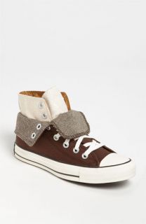 Converse Chuck Taylor® All Star® Two Fold Sneaker