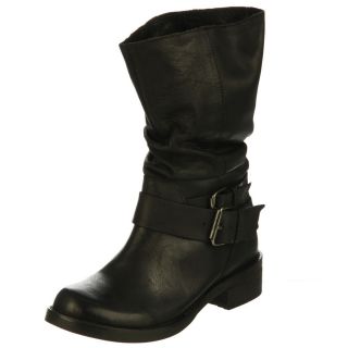  Coconuts by Matisse Women's 'Engineer' Boots