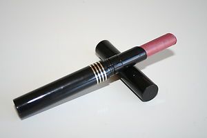 Revlon Colorstay Lipstick Lipcolor in MICA, #40, very rare New, hard