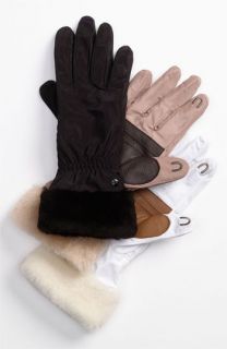 UGG® Australia Fontanne Tech Gloves