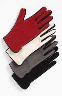 Grandoe Gloves Psyche Tech Gloves