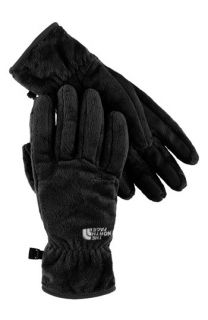 The North Face Shiso Gloves (Women)