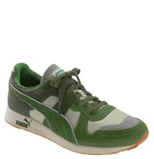 PUMA RS100 LE Athletic Shoe (Men)