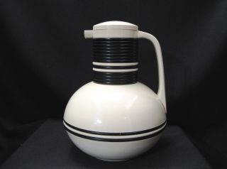  Corning Thermique Coffee Carafe
