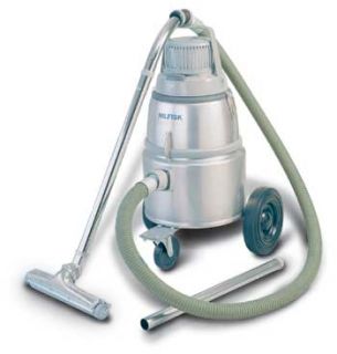 Nilfisk GM 811 Vacuum Package 01696139