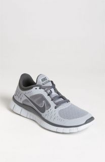 Nike Free Run+ 3 Running Shoe (Women)