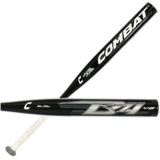 the listed item combat b4 composite b4yb1 youth baseball bat