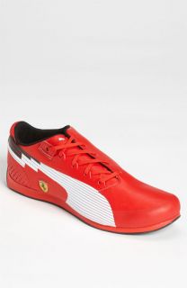 PUMA Ferrari evoSPEED F1 Sneaker (Men)