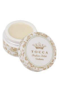 TOCCA Giulietta Solid Perfume