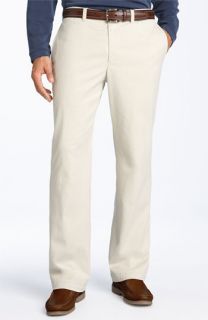 Tommy Bahama Curtis Flat Front Pants