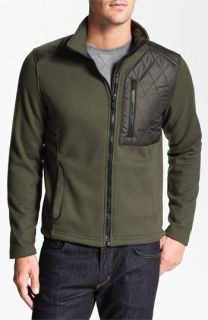 Victorinox Swiss Army® Niston Fleece Jacket