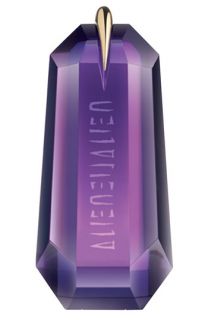 Alien by Thierry Mugler Prodigy Showers