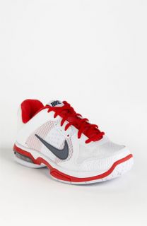 Nike Air Max Mirabella 3 Tennis Shoe (Women)