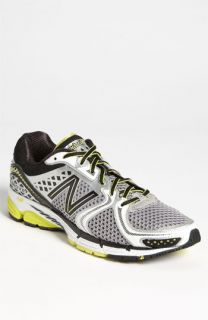 New Balance 1260 Running Shoe (Men)