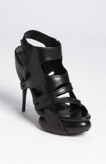 Vera Wang Footwear Cristina Sandal