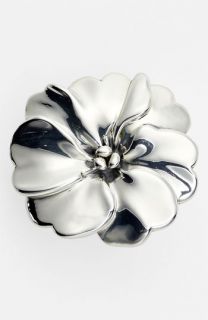 Simon Sebbag Flower Pin