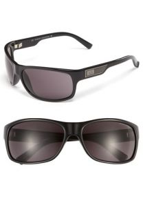 AX Armani Exchange Sport Wrap Sunglasses