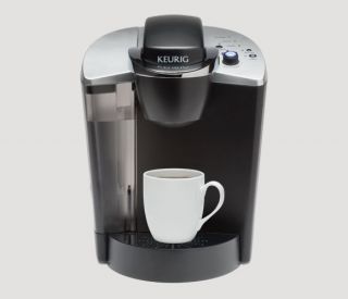   Commercial OfficePro Gourmet Single Cup Coffee Brewing System B140