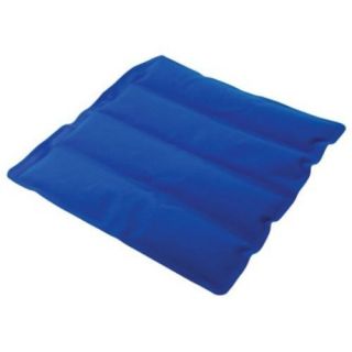  Theramed Back Pad Dual Temp Cold Pack