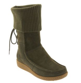 The North Face Alana Boot