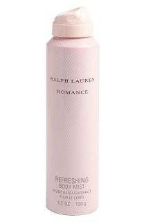 Ralph Lauren Romance Body Mist