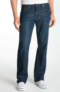 AG Jeans Hero Relaxed Fit Jeans (Lloyd)