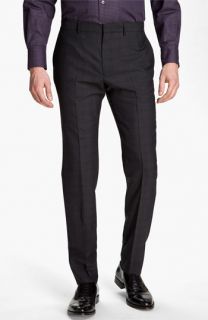 PS Paul Smith Wool Trousers