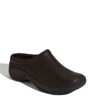 Merrell Encore Nova Slip On