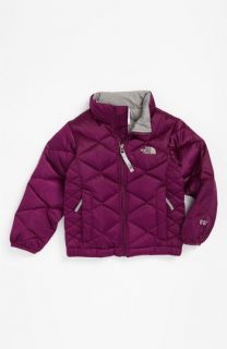 The North Face Aconcagua Jacket (Toddler)