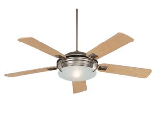 Savoy House 52” Colleyville Ceiling Fan Discount 75