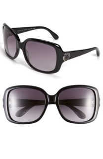 MARC BY MARC JACOBS Oversized Sunglasses