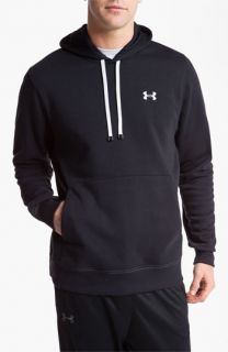 Under Armour Storm Transit Charged Cotton Hoodie