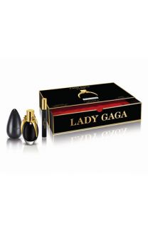 LADY GAGA FAME Eau de Parfum Set ($89 Value)
