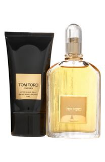 Tom Ford for Men Set ($105 Value)
