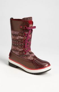 UGG® Australia Baroness Boot