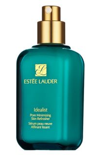 Estée Lauder Idealist Pore Minimizing Skin Refinisher (Large Size) ($158 Value)