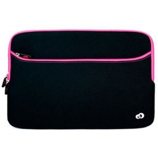HP EliteBook 2760p Tablet Laptop 12 1 inch Sleeve Bag Case Pouch Pink