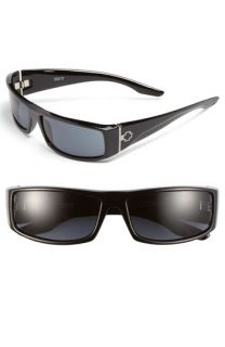 SPY Optic Cooper Sunglasses
