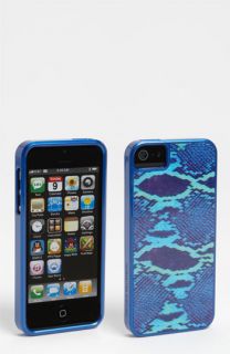 Case Mate® Snake Hologram iPhone 5 Case