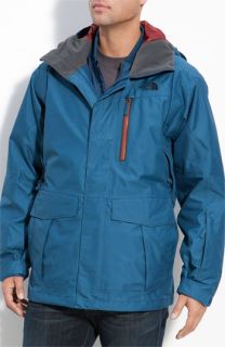 The North Face Homeslice TriClimate 3 in 1 Jacket