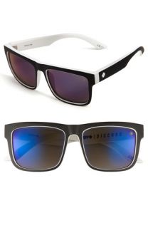 SPY Optic Discord 57mm Sunglasses
