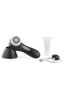 CLARISONIC® Aria   Black Sonic Skin Cleansing System